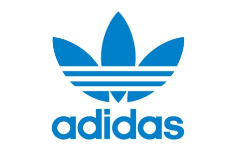 adidas Originals Melbourne Central in Melbourne, VIC 3000.